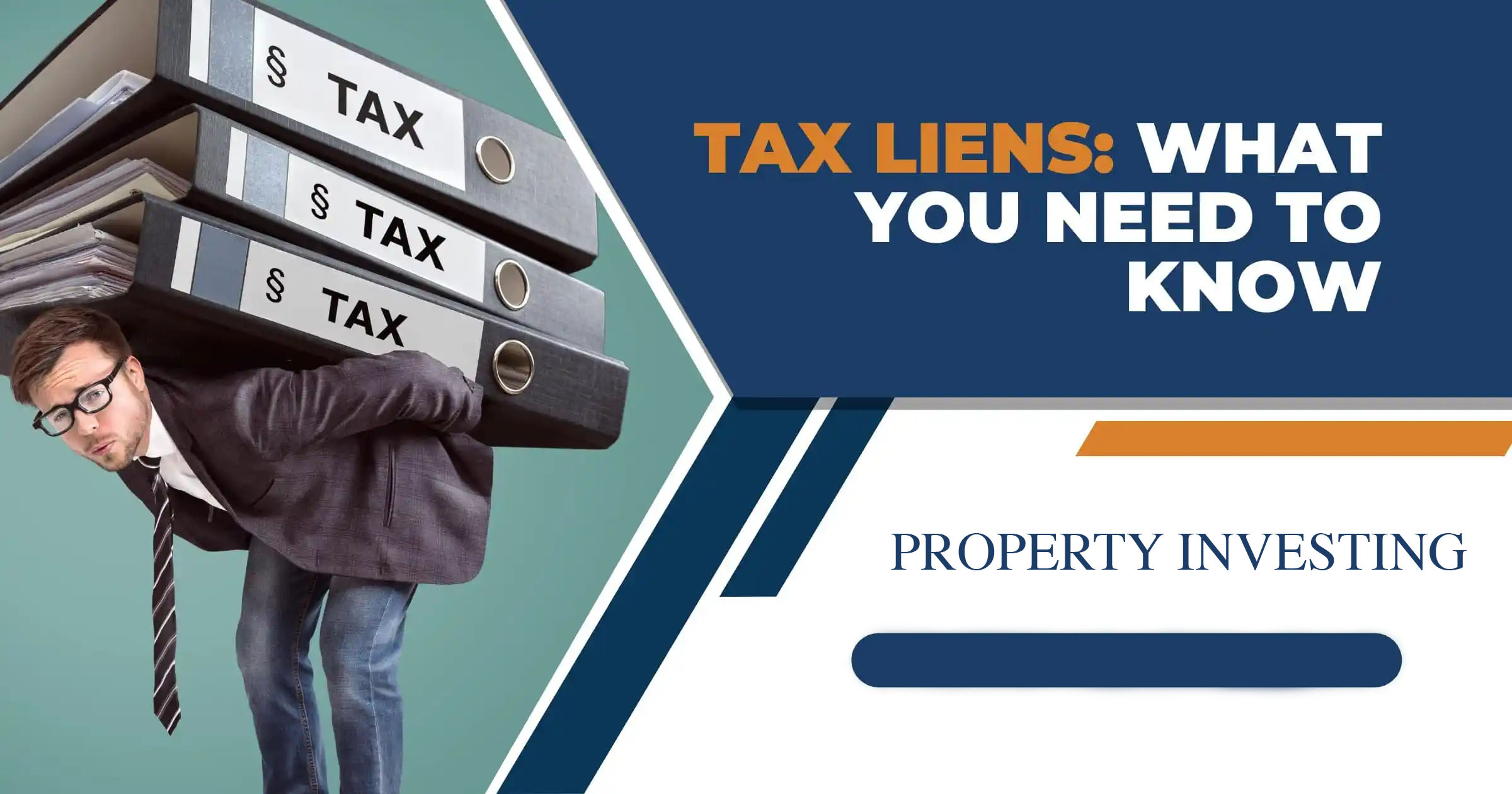 How to Invest in Tax Liens Like a Billionaire