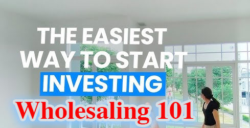  How to Make Money in Real Estate as a Bird Dog